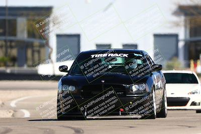 media/Apr-15-2023-Speed Ventures (Sat) [[e9c9818f4c]]/Purple Group/Session 1 Front Straight/